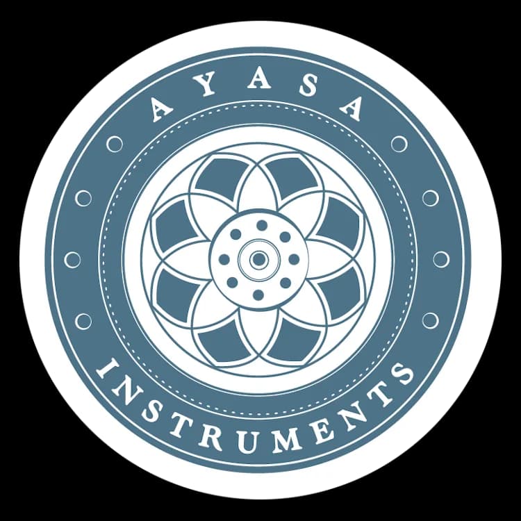 Ayasa logo