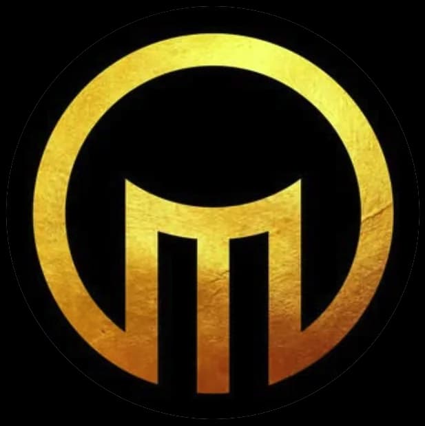 Meraki logo