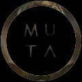 MUTA logo