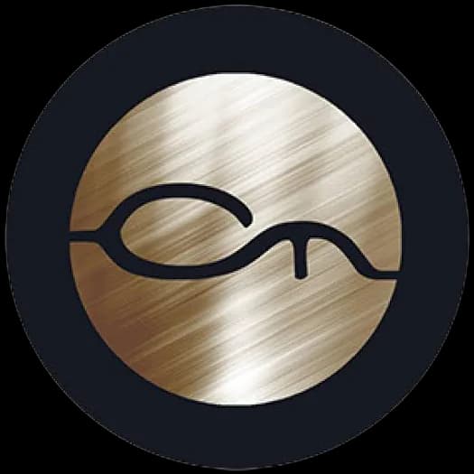Omana logo