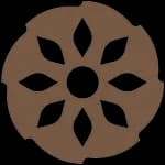 Panersia logo