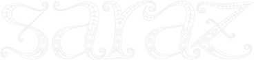 Saraz logo
