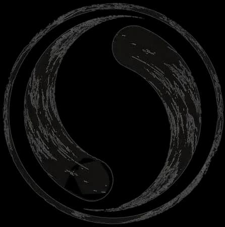 Satya Sound Sculpture logo