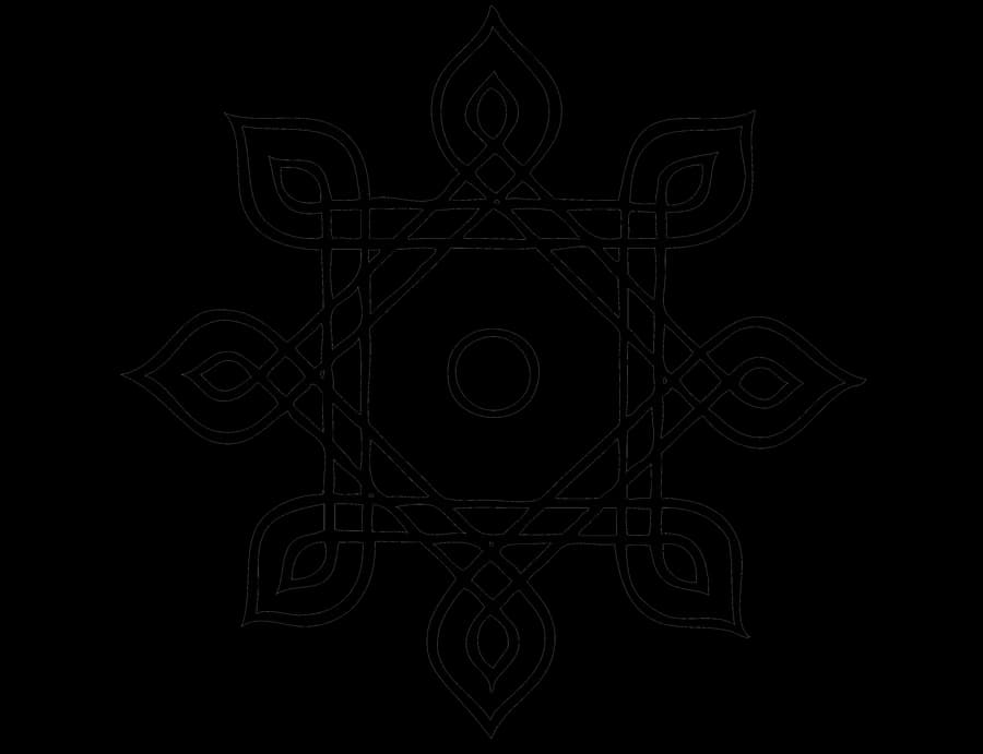 Shaktipan logo