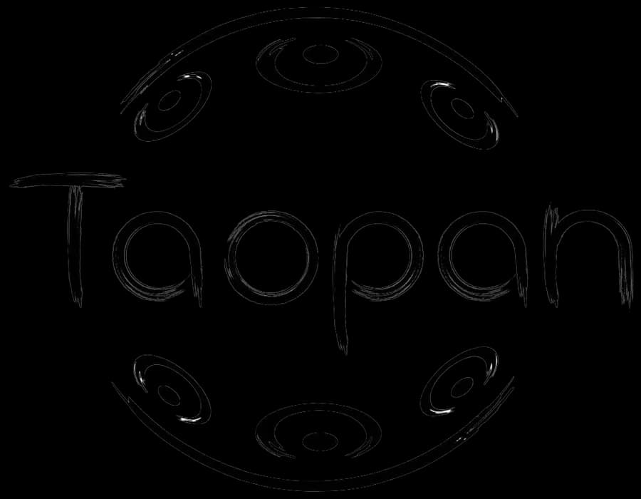 Taopan logo