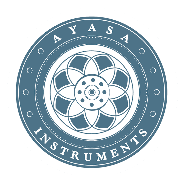 Ayasa logo