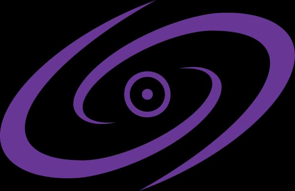 Celestial Sound logo
