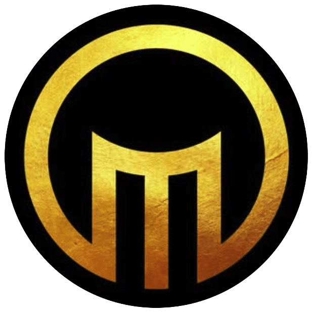 Meraki logo