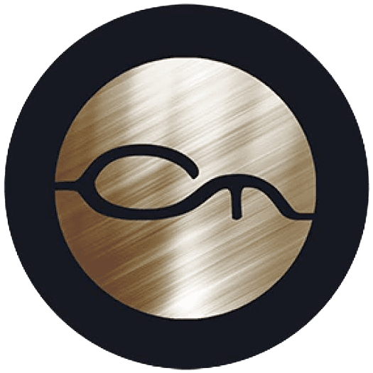 Omana logo