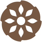 Panersia logo