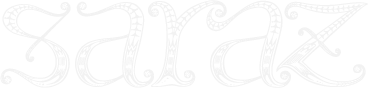 Saraz logo