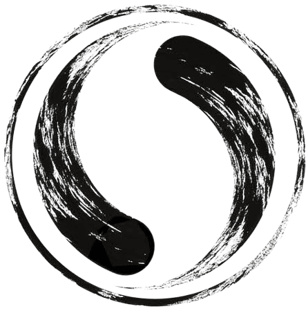 Satya Sound Sculpture logo