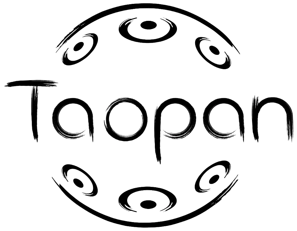 Taopan logo