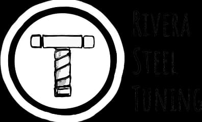 Veritas logo