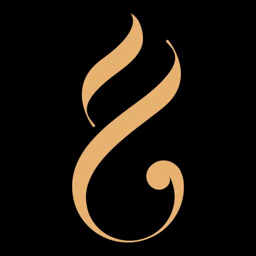 Yishama logo