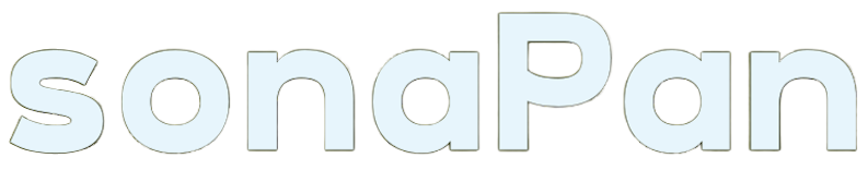 sonaPan
